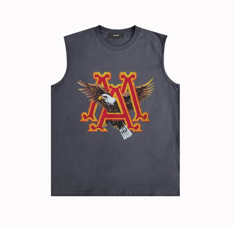 Amiri S-2XL 11trBAM223 (6)